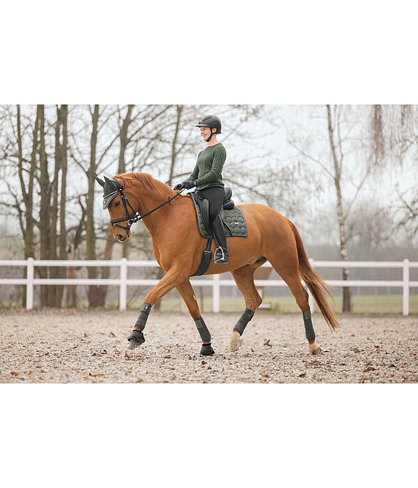 Tapis de selle  Sparkling II