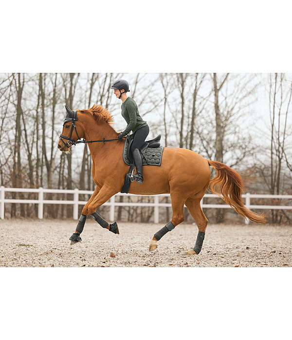 Tapis de selle  Sparkling II