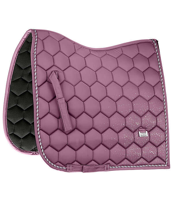 Tapis de selle  Sparkling II
