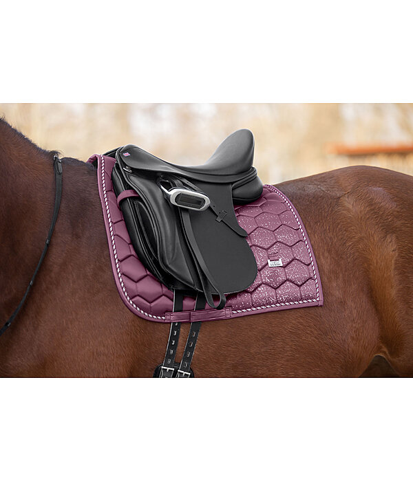 Tapis de selle  Sparkling II