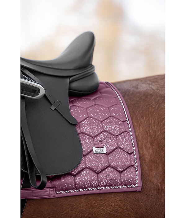 Tapis de selle  Sparkling II