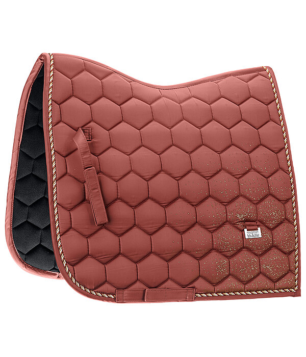 Tapis de selle  Sparkling II