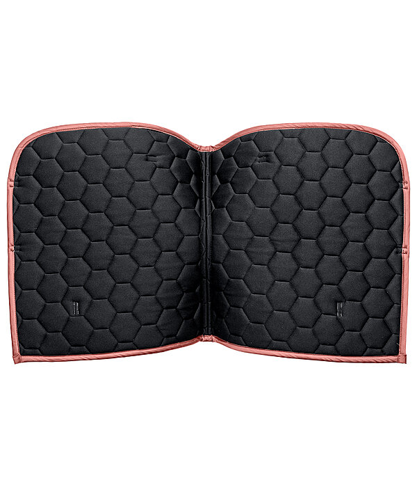 Tapis de selle  Sparkling II