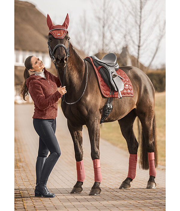 Tapis de selle  Sparkling II