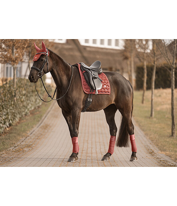 Tapis de selle  Sparkling II