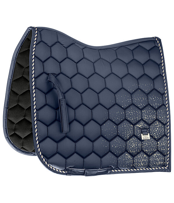 Tapis de selle  Sparkling II