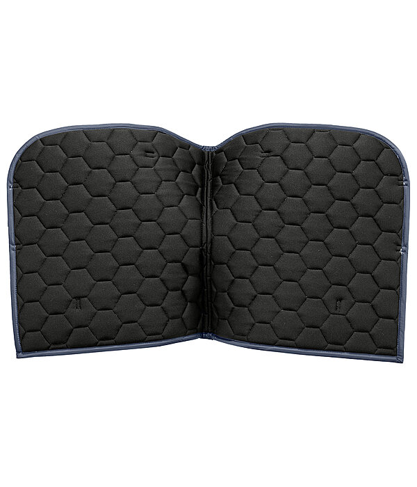 Tapis de selle  Sparkling II