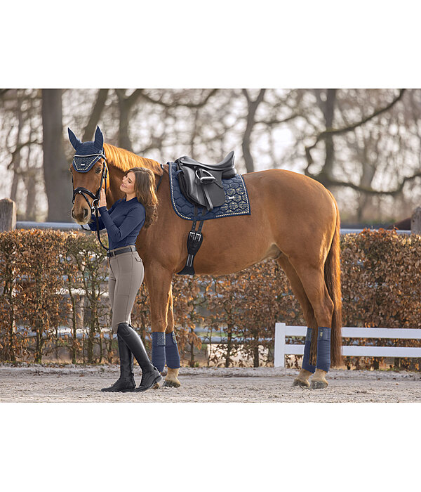 Tapis de selle  Sparkling II