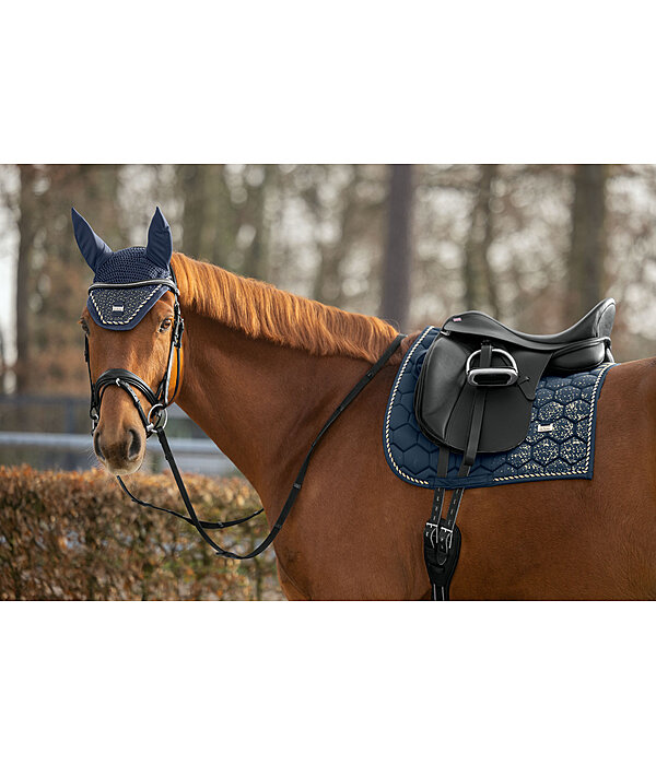 Tapis de selle  Sparkling II