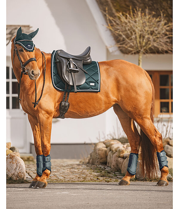 Tapis de selle  Swiss Design