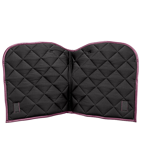 Tapis de selle  Swiss Design