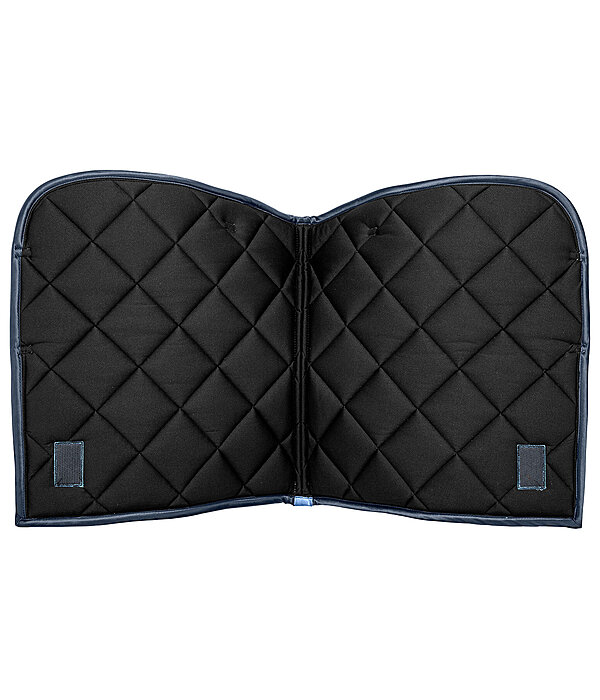 Tapis de selle  Swiss Design