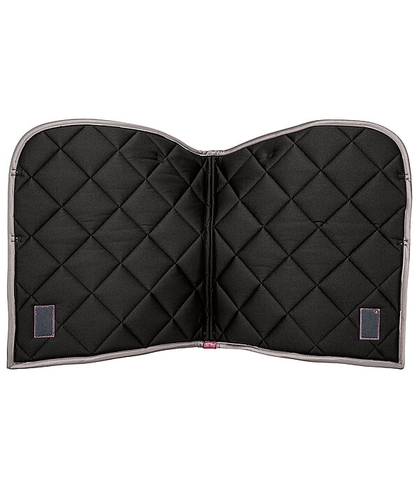 Tapis de selle  Swiss Design