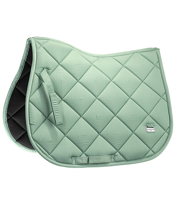 Tapis de selle  Essential Standard