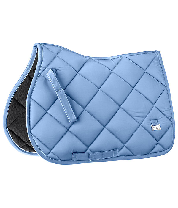 Tapis de selle  Essential Standard