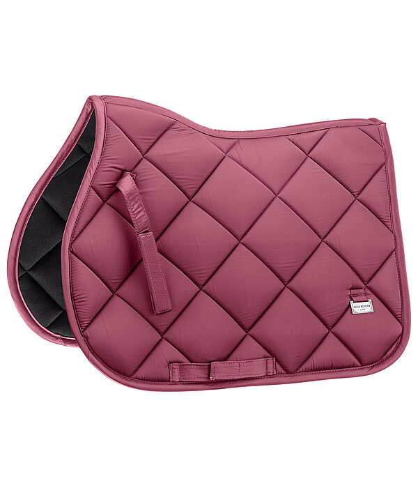 Tapis de selle  Essential Standard