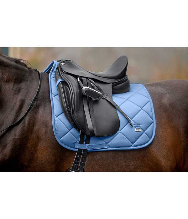 Tapis de selle  Essential Standard