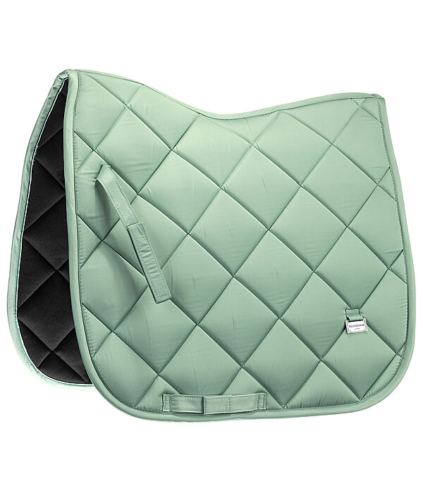 Tapis de selle  Essential Standard