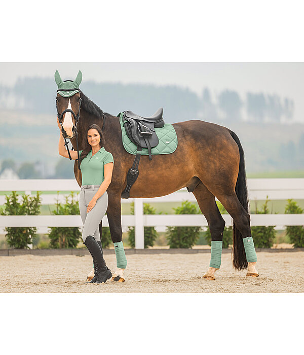 Tapis de selle  Essential Standard