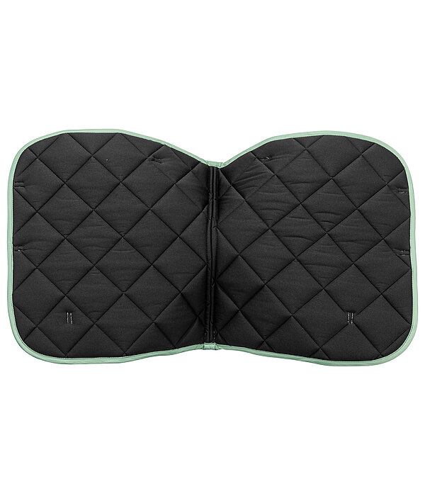 Tapis de selle  Essential Standard