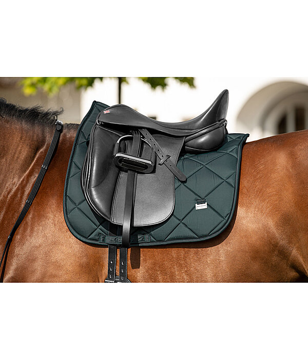 Tapis de selle  Essential Standard