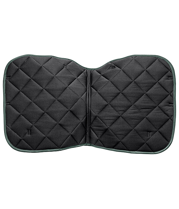Tapis de selle  Essential Standard