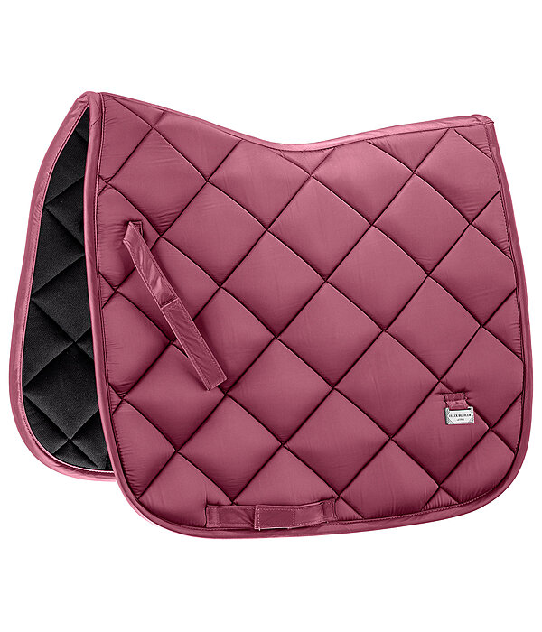 Tapis de selle  Essential Standard