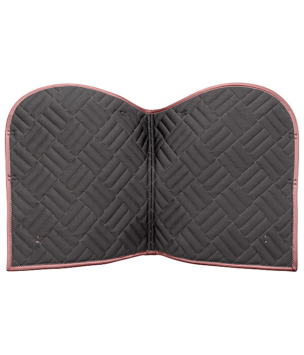 Tapis de selle  Brillant