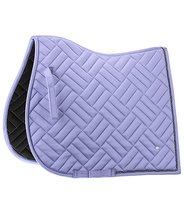 Tapis de selle  Brilliant