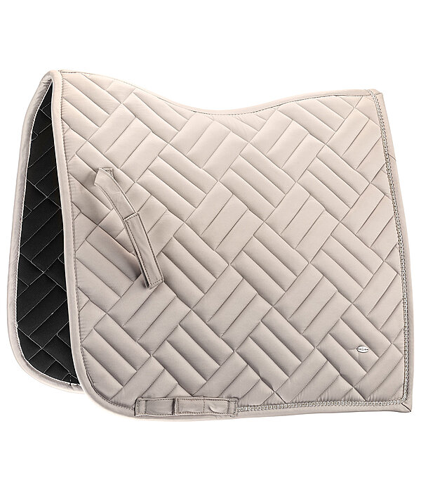 Tapis de selle  Brillant
