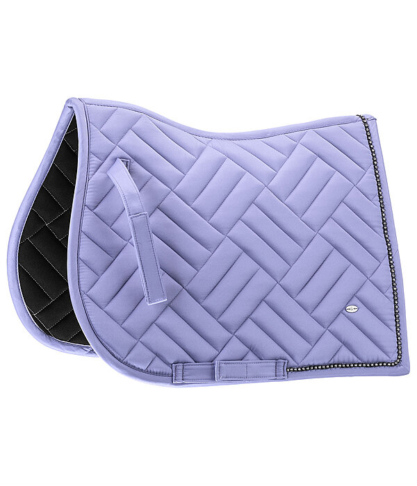 Tapis de selle  Brilliant