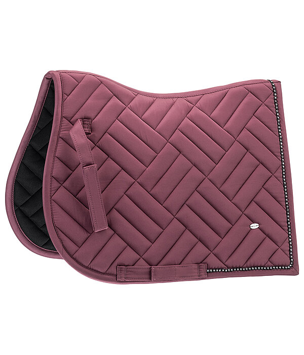 Tapis de selle  Brilliant