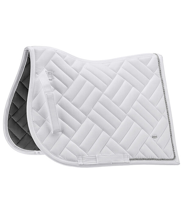 Tapis de selle  Brilliant