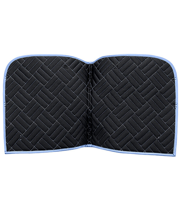 Tapis de selle  Brillant