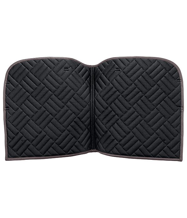 Tapis de selle  Brillant