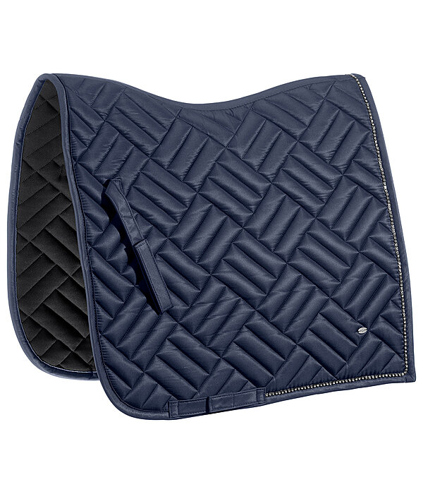 Tapis de selle  Brillant