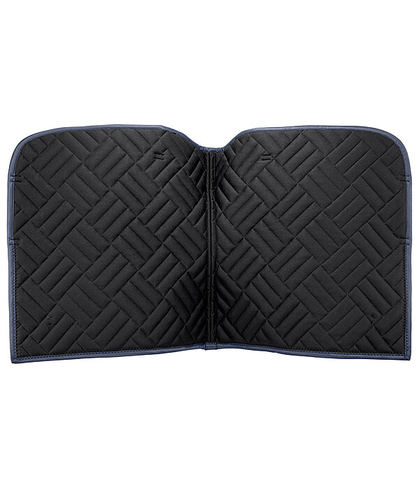 Tapis de selle  Brillant