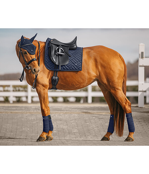 Tapis de selle  Brillant