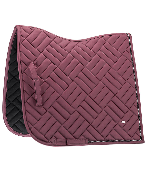 Tapis de selle  Brilliant
