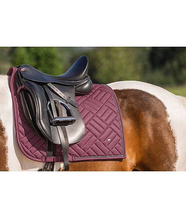 Tapis de selle  Brilliant
