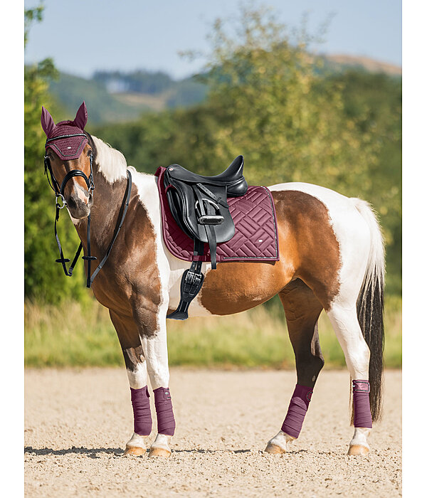 Tapis de selle  Brilliant