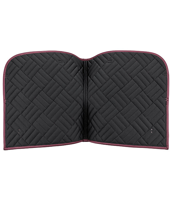 Tapis de selle  Brilliant