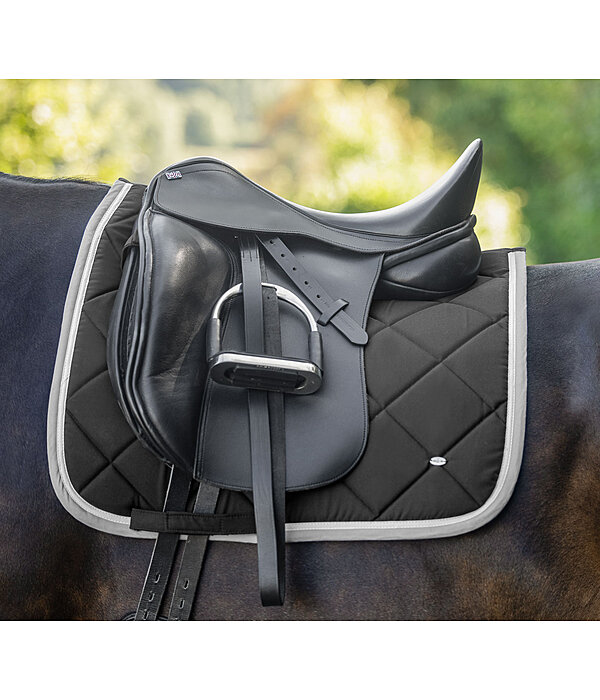 Tapis de selle  Primary