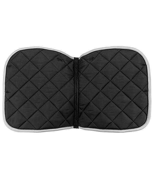 Tapis de selle  Primary