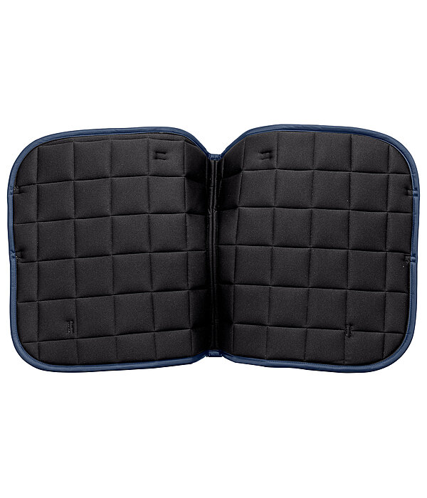Tapis de selle  Signature