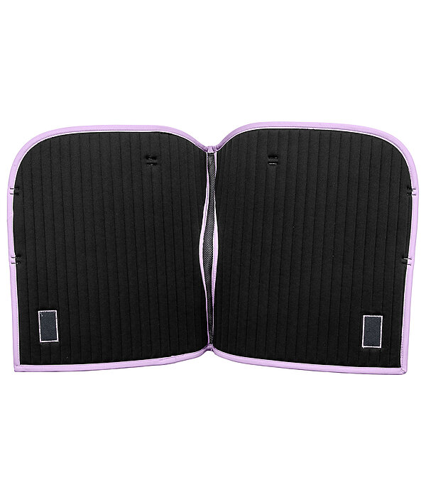 Tapis de selle  Sophistication