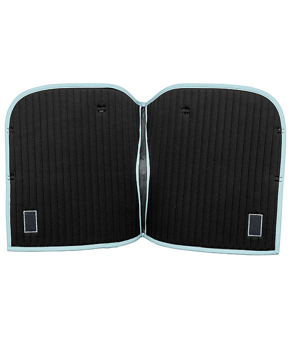 Tapis de selle  Sophistication