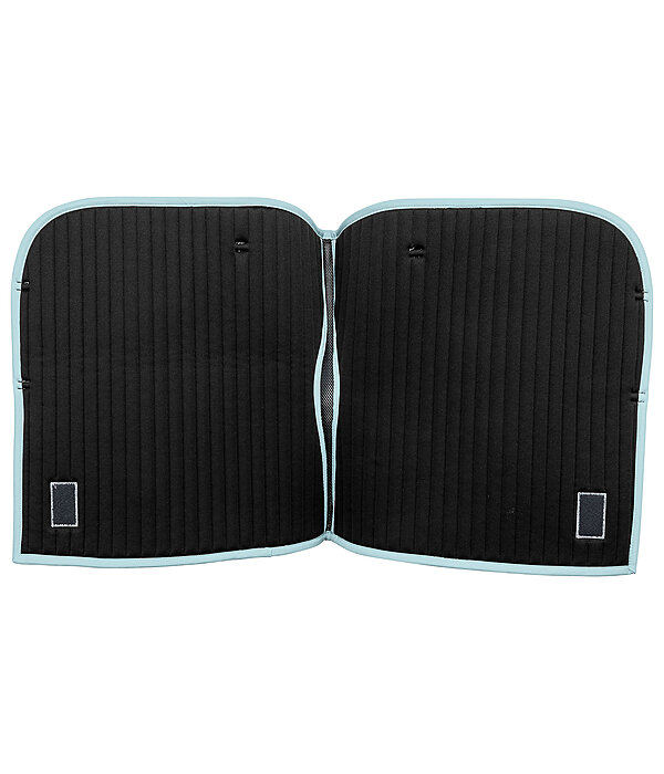 Tapis de selle  Sophistication
