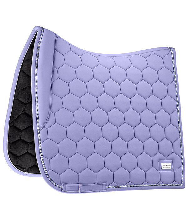 Tapis de selle  Sophistication sans passants de contre-sanglons