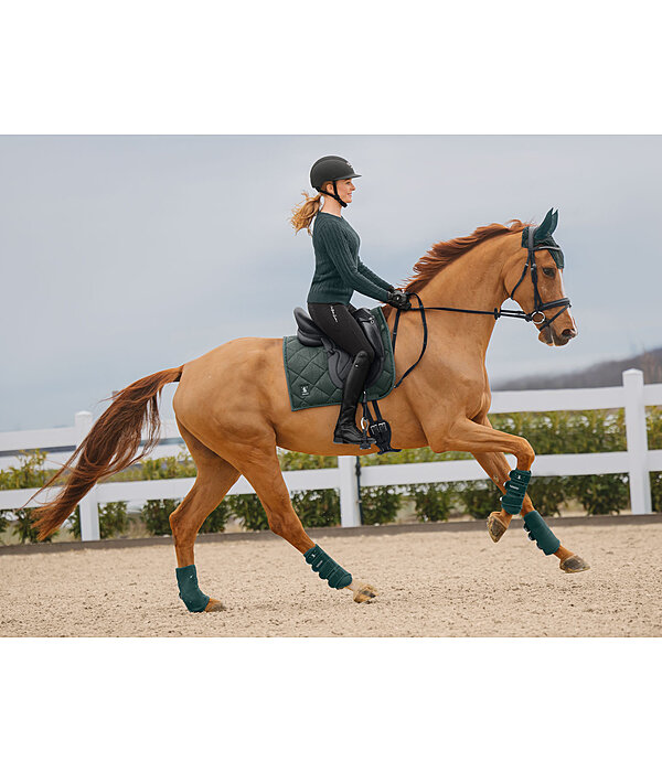 Tapis de selle  Night Sky
